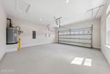 330 Ramport Street - Photo 37