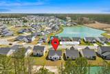 330 Ramport Street - Photo 40