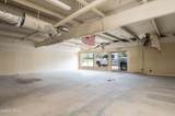 2749 Boundary Street - Photo 10