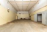 2749 Boundary Street - Photo 11