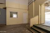 2749 Boundary Street - Photo 13