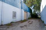 2749 Boundary Street - Photo 17