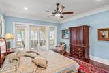 380 Distant Island Drive - Photo 58