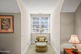 380 Distant Island Drive - Photo 80