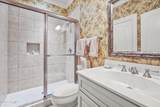 380 Distant Island Drive - Photo 81