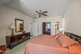 380 Distant Island Drive - Photo 85
