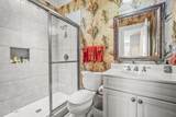 380 Distant Island Drive - Photo 86