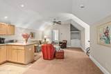 380 Distant Island Drive - Photo 94