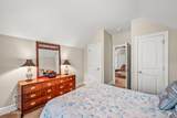 380 Distant Island Drive - Photo 97