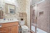 380 Distant Island Drive - Photo 98