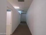 1108 Jefferies Boulevard - Photo 10