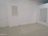 1108 Jefferies Boulevard - Photo 11
