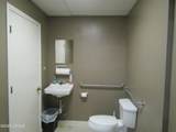 1108 Jefferies Boulevard - Photo 17