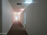 1108 Jefferies Boulevard - Photo 8