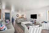 124 Captain John Fripp Villa - Photo 10