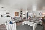 124 Captain John Fripp Villa - Photo 11