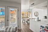 124 Captain John Fripp Villa - Photo 12