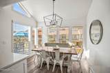 124 Captain John Fripp Villa - Photo 13