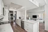 124 Captain John Fripp Villa - Photo 14