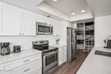 124 Captain John Fripp Villa - Photo 15