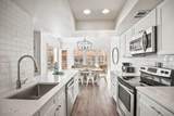 124 Captain John Fripp Villa - Photo 16