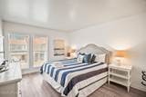124 Captain John Fripp Villa - Photo 17