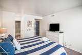 124 Captain John Fripp Villa - Photo 18
