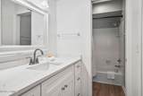 124 Captain John Fripp Villa - Photo 19