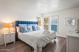 124 Captain John Fripp Villa - Photo 20