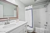 124 Captain John Fripp Villa - Photo 22