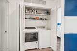 124 Captain John Fripp Villa - Photo 23
