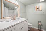 124 Captain John Fripp Villa - Photo 27