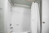 124 Captain John Fripp Villa - Photo 28
