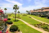124 Captain John Fripp Villa - Photo 29