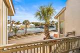124 Captain John Fripp Villa - Photo 31
