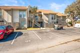 124 Captain John Fripp Villa - Photo 36