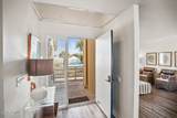124 Captain John Fripp Villa - Photo 4