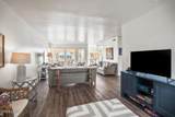 124 Captain John Fripp Villa - Photo 8