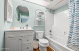 6 N Harbor Drive - Photo 30