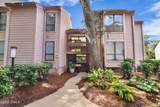 79 Lighthouse Road - Photo 1