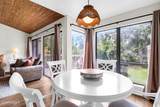 79 Lighthouse Road - Photo 10