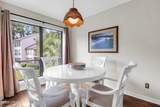 79 Lighthouse Road - Photo 11