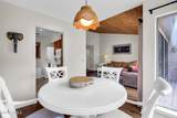 79 Lighthouse Road - Photo 12