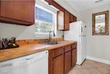 79 Lighthouse Road - Photo 13