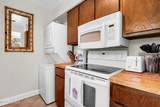 79 Lighthouse Road - Photo 14