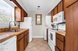 79 Lighthouse Road - Photo 15
