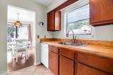 79 Lighthouse Road - Photo 16