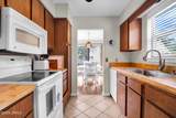 79 Lighthouse Road - Photo 17