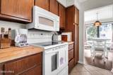 79 Lighthouse Road - Photo 18