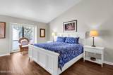 79 Lighthouse Road - Photo 19